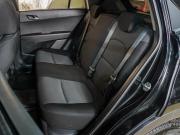 Hyundai Creta I Воронеж  - изображение 31
