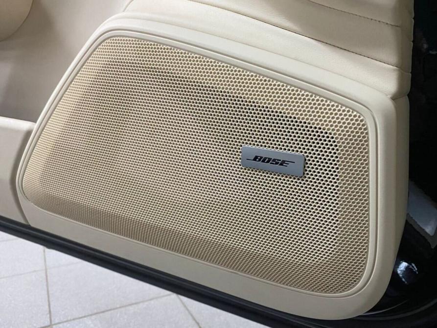 Porsche Panamera II Москва  - изображение 24