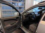 Chevrolet Lacetti I Чебоксары  - изображение 51