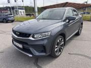 Geely Tugella I Санкт-Петербург  - изображение 7
