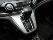 Honda CR-V IV Казань  - изображение 31