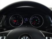 Volkswagen Tiguan II Санкт-Петербург  - изображение 47