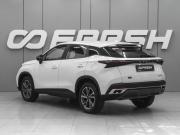 Omoda C5 I Ростов-на-Дону  - изображение 22