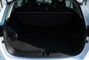 Kia Sportage III Рестайлинг Саратов  - изображение 52
