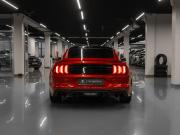 Ford Mustang VI Рестайлинг Москва  - изображение 33