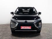 Mitsubishi Eclipse Cross I Чита  - изображение 24
