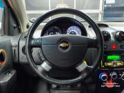 Chevrolet Aveo I Пермь  - изображение 24