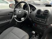 Ravon Nexia R3 Альметьевск  - изображение 46