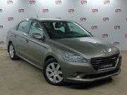 Peugeot 301 I Санкт-Петербург  - изображение 23