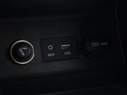 Hyundai Elantra VI (AD) Рестайлинг Москва  - изображение 37