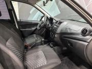 Lada (ВАЗ) Granta I Рестайлинг Пермь  - изображение 38