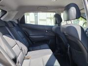 SsangYong Actyon II Санкт-Петербург  - изображение 26