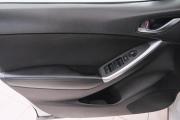 Mazda CX-5 I Красноярск  - изображение 39