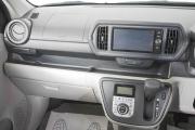 Toyota Passo III Кемерово  - изображение 34