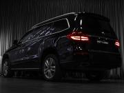 Mercedes-Benz GL-Класс II (X166) Тюмень  - изображение 38