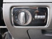 Skoda Superb II Рестайлинг Москва  - изображение 38