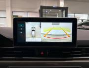 JETOUR X70 I Рестайлинг Санкт-Петербург  - изображение 51