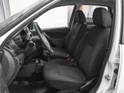Lada (ВАЗ) Granta I Рестайлинг Ставрополь  - изображение 28