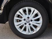 Volkswagen Multivan T6 Рестайлинг Санкт-Петербург  - изображение 42