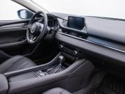 Mazda 6 III (GJ) Рестайлинг 2 Москва  - изображение 30