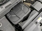 Geely Coolray I Москва  - изображение 39
