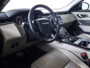 Land Rover Range Rover Velar I Москва  - изображение 41