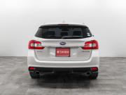 Subaru Levorg I Красноярск  - изображение 28