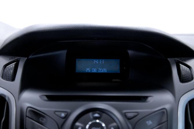 Ford Focus III с пробегом 2011 года, цена 649 000 рублей, 198000 км, седан, Автокод Объявления