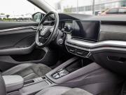 Skoda Octavia IV (A8) Волгоград  - изображение 74