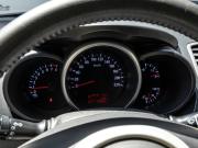 Kia Soul I Рестайлинг Краснодар  - изображение 37