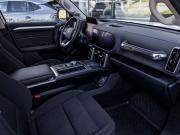 Haval Dargo I Казань  - изображение 15