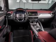Geely Coolray I Воронеж  - изображение 32