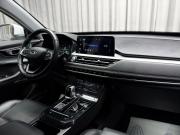 Chery Tiggo 7 Pro I Ижевск  - изображение 43