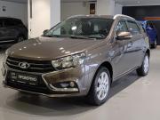 Lada (ВАЗ) Vesta I Казань  - изображение 23