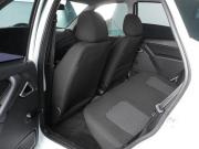 Lada (ВАЗ) Granta I Рестайлинг Минеральные Воды  - изображение 27