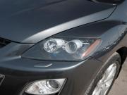 Mazda CX-7 I Рестайлинг Москва  - изображение 47