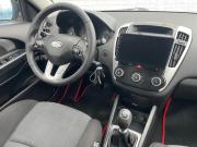 Kia Ceed I Рестайлинг Вологда  - изображение 31