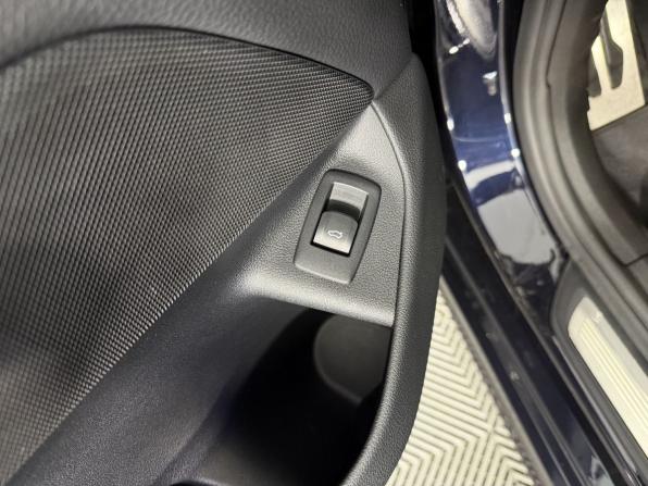 BMW 6 серии IV (G32) Рестайлинг с пробегом 2022 года, цена 5 850 000 рублей, 37321 км, лифтбек, Автокод Объявления