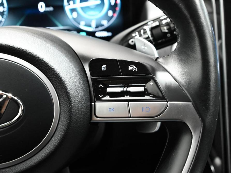 Hyundai Tucson IV Екатеринбург  - изображение 21