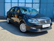 Volkswagen Polo V Рестайлинг Ярославль  - изображение 17