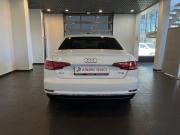 Audi A4 V (B9) Чебоксары  - изображение 42