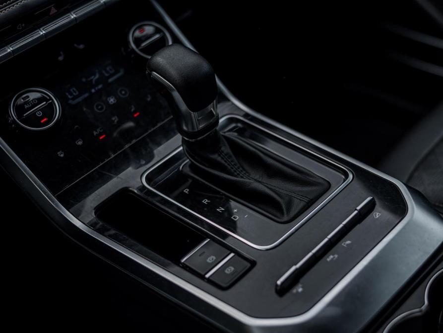 Chery Tiggo 8 I Санкт-Петербург  - изображение 11