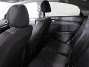 Hyundai Solaris II Рестайлинг Химки  - изображение 24