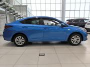 Hyundai Solaris II Казань  - изображение 27