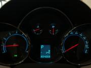 Chevrolet Cruze I Рестайлинг Санкт-Петербург  - изображение 25