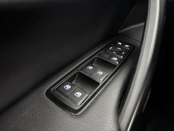 Lada (ВАЗ) Vesta I Рестайлинг (NG) с пробегом 2023 года, цена 1 220 000 рублей, 47088 км, седан, Автокод Объявления