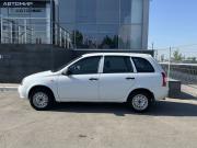 Lada (ВАЗ) Kalina I Саратов  - изображение 22