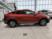 Renault Arkana I Казань  - изображение 27