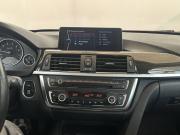 BMW 3 серии VI (F3x) Москва  - изображение 25