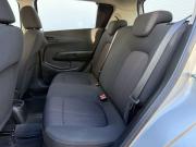 Chevrolet Aveo II Москва  - изображение 24